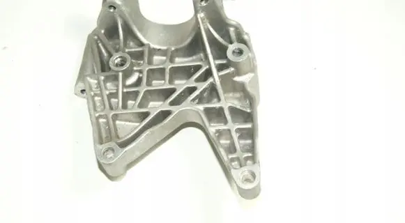 Audi A4 S4 B9 Engine mounting bracket 06M903143AD