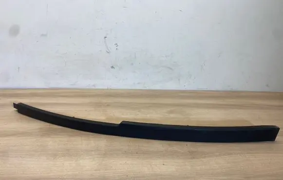 Opel Insignia A Front bumper lip 903200008 13264441 551004542