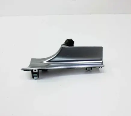 Mercedes-Benz C W205 Dashboard glove box trim A2056800071