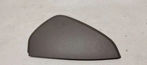Audi A4 S4 B6 8E 8H Other interior part 8E0857085A