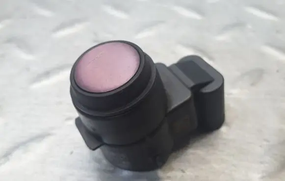 Parking PDC sensor