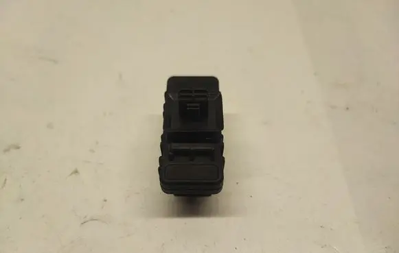Mini Clubman F54 Other devices 6814609 681460901