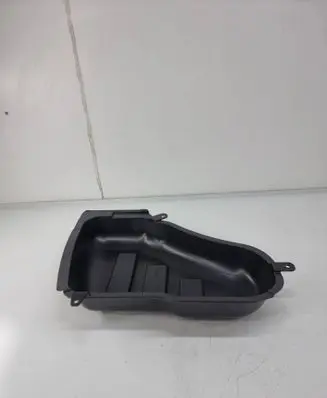 KIA Sorento Other trunk/boot trim element 97995C5000