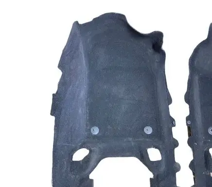 Jeep Grand Cherokee Interior carpet 1NV00DX9AN 5VK15DX9AB 5VK16DX9AC