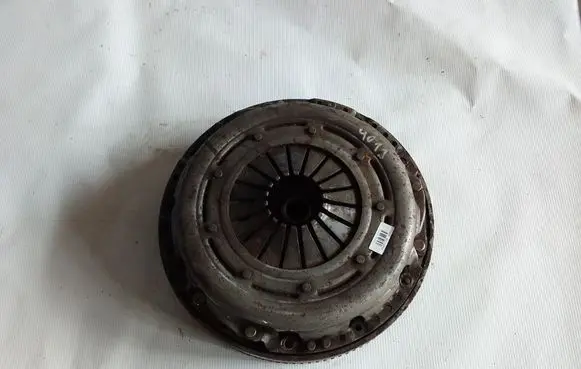 Ford Focus Clutch set kit FM516477DD