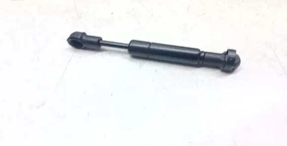 BMW 3 E92 E93 Convertible roof lock latch cylinder 7171221