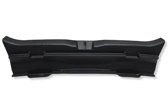 Toyota Yaris Cross Other trunk/boot trim element 583870D290
