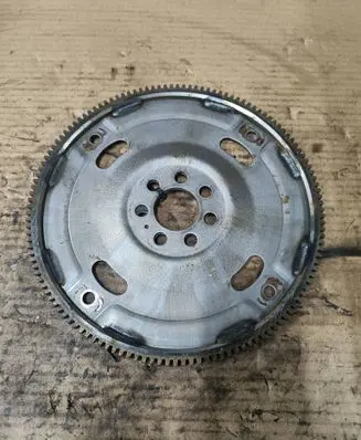 Mitsubishi Outlander Flywheel 