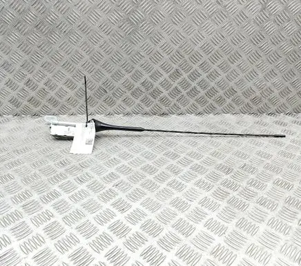 Mazda MX-5 ND Aerial GPS antenna NA6W66930A
