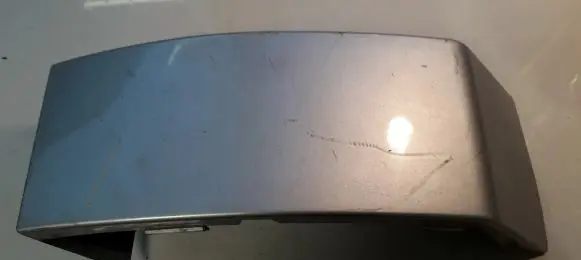 Volvo XC90 Rear/tail light trim molding 8620820