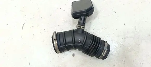 Nissan Qashqai Air intake duct part 165764EB0B 4EB0D