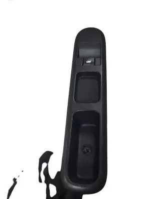 Peugeot 3008 I Electric window control switch 96650618