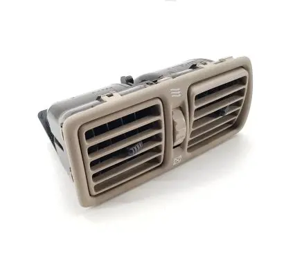 Lexus GS 300 400 430 Dash center air vent grill 5886030020