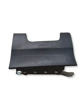 Subaru Forester SF Knee airbag TG11D01003