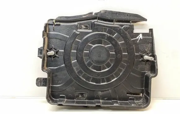 Peugeot 208 Other engine bay part 9688828380