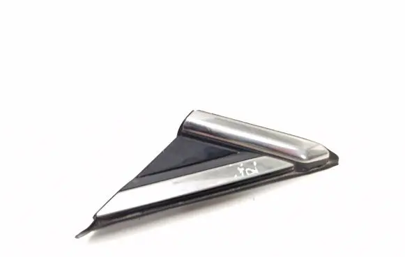 Ford Mondeo MK V Fender end trim DS73F16003