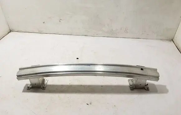 Mercedes-Benz S W223 Rear bumper cross member A2236106002