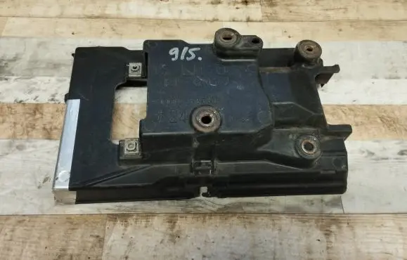 Lexus IS 220D-250-350 Battery tray 7443153060