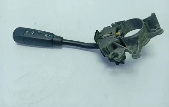 Mercedes-Benz E W210 Wiper control stalk A2105450110