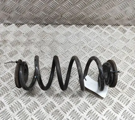 Volvo XC40 Rear coil spring 31658709