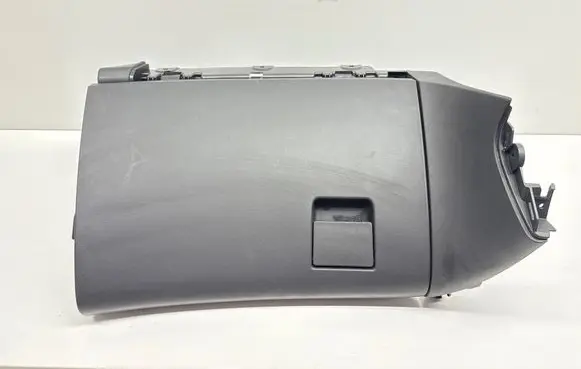 Opel Insignia A Glove box 22846822 T0510888 13480