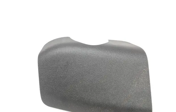Renault Kadjar Other interior part 769363379R 632100781