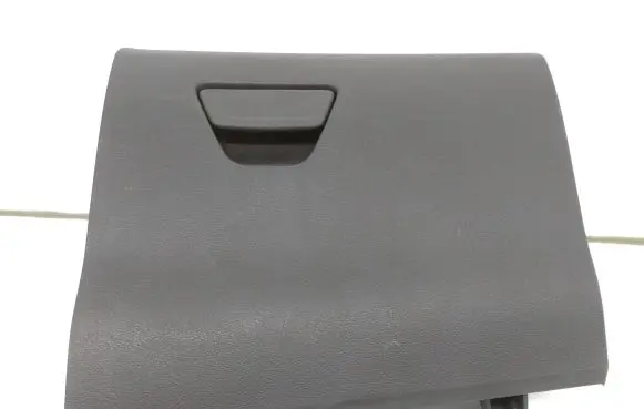 Ford Transit Courier Glove box ET76R060T10ACw
