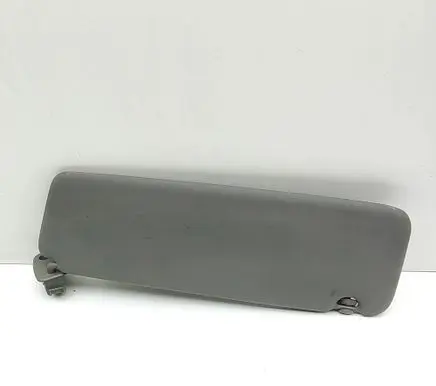 Nissan NV400 Sun visor 9640100Q1M