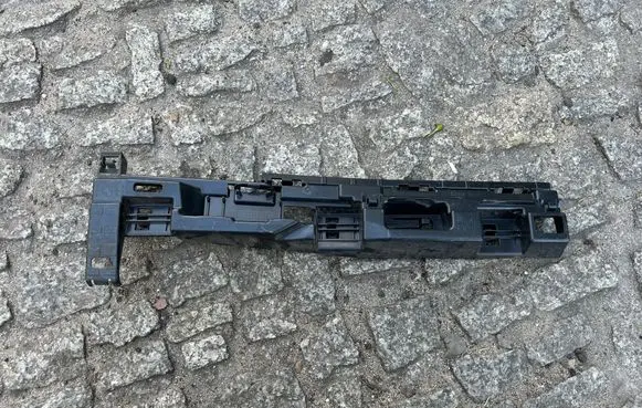 BMW X2 F39 Sill/side skirt trim 9466856 9455855