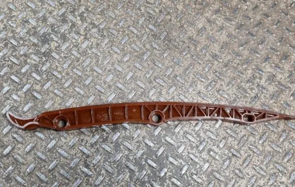 Audi Q5 SQ5 Slide rail for timing chain 06K109469M