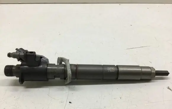 Volvo XC60 Fuel injector 0445116016