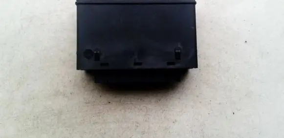 Ford Focus Other relay