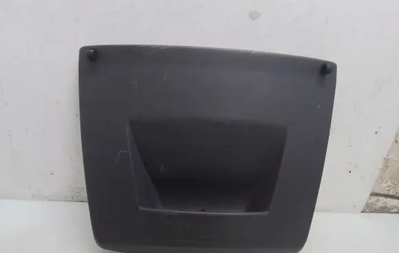 Volkswagen Fox Other interior part 5Z0867608