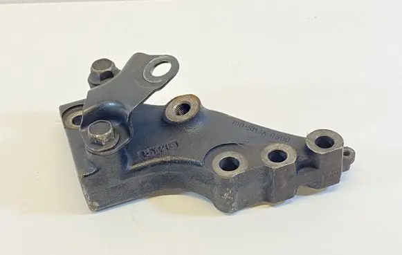 Honda Civic Engine mounting bracket 100SMJA0600