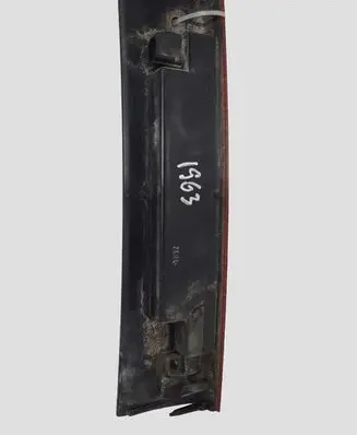 Ford C-MAX I Third/center stoplight 3M5113A613 2DA27052300 159416