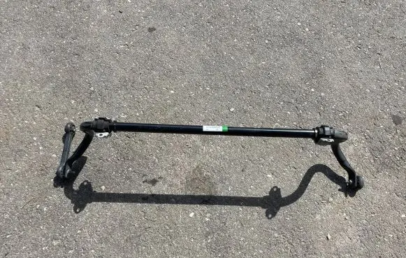 Audi A5 Front anti-roll bar/sway bar 8W0411309A