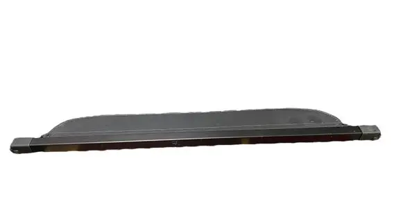 Honda Jazz Parcel shelf load cover 