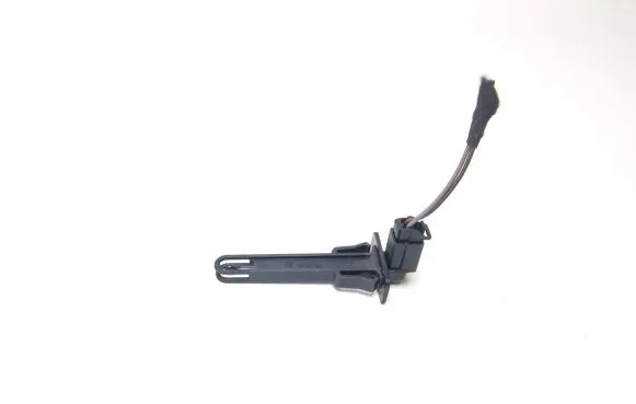 Volkswagen Golf VII Interior temperature sensor 5Q0907543A