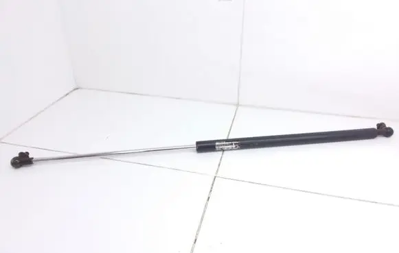 Subaru Impreza I Tailgate/trunk strut/damper