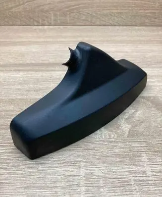 BMW 3 E90 E91 Rearview mirror trim 7069491