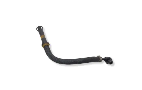 Volvo XC90 Vacuum line/pipe/hose 