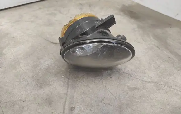 Volkswagen Tiguan Front fog light 5K0941700