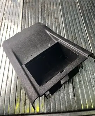 Mercedes-Benz C W203 Center console A2036831508