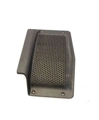BMW X3 E83 Subwoofer grill/trim 6990108