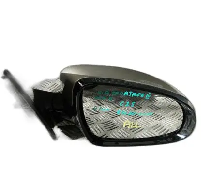 KIA Sportage Other exterior part 