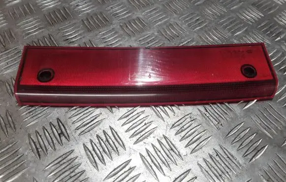 Ford Focus C-MAX Third/center stoplight 3M5113A613AA 2DA27052300