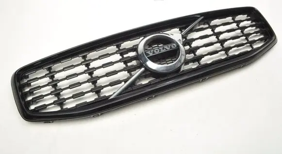 Volvo S60 Front grill 32365020