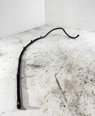 Mercedes-Benz E W211 Fuel return line/hose A6480700732 A6480700632 A6480700832