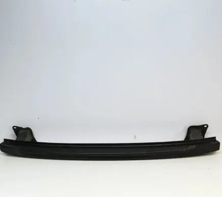 Volkswagen Jetta V Rear bumper cross member 1K5807557
