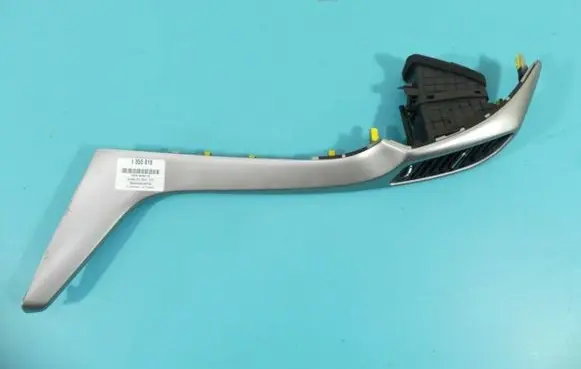 Hyundai i30 Dashboard air vent grill cover trim 84790-A6000 IMPRK1353819